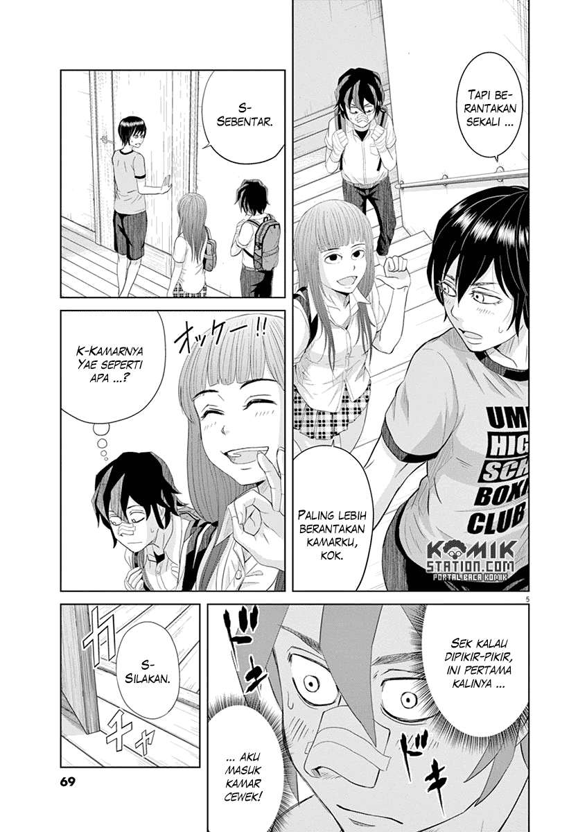 Chapter 15 - halaman 8
