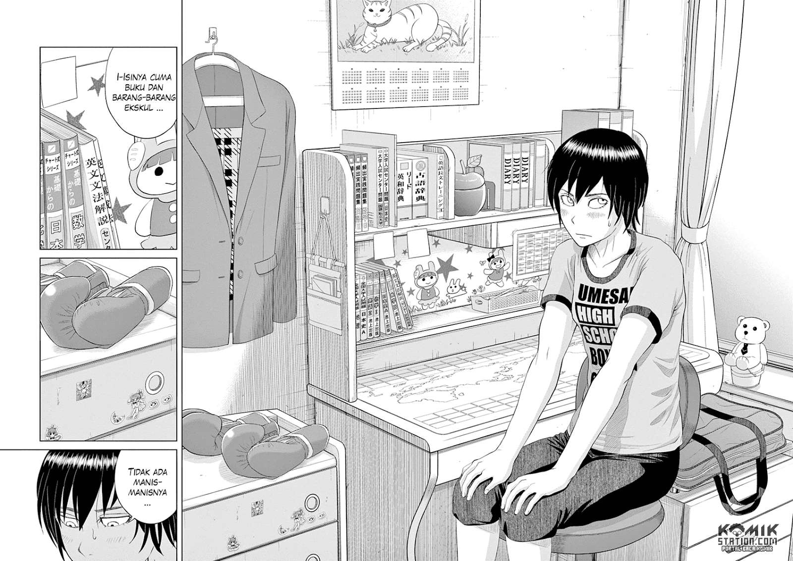 Chapter 15 - halaman 9