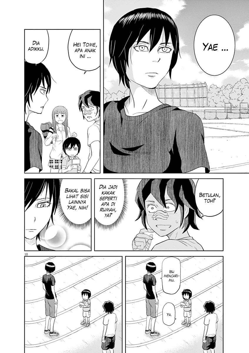 Chapter 14 - halaman 13