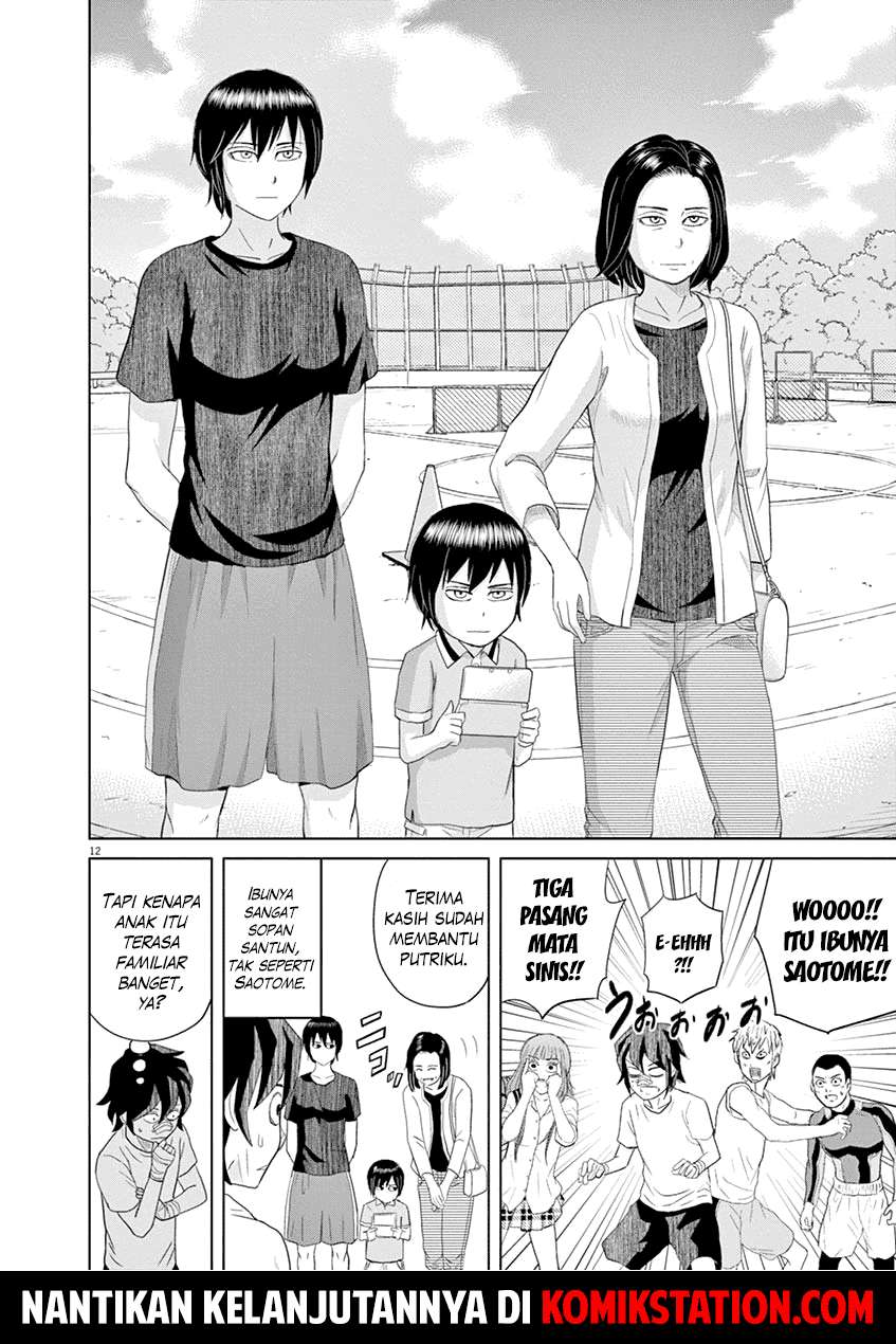 Chapter 14 - halaman 15