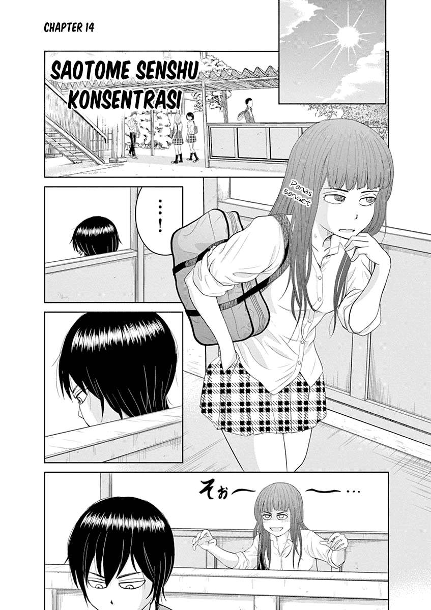 Chapter 14 - halaman 4