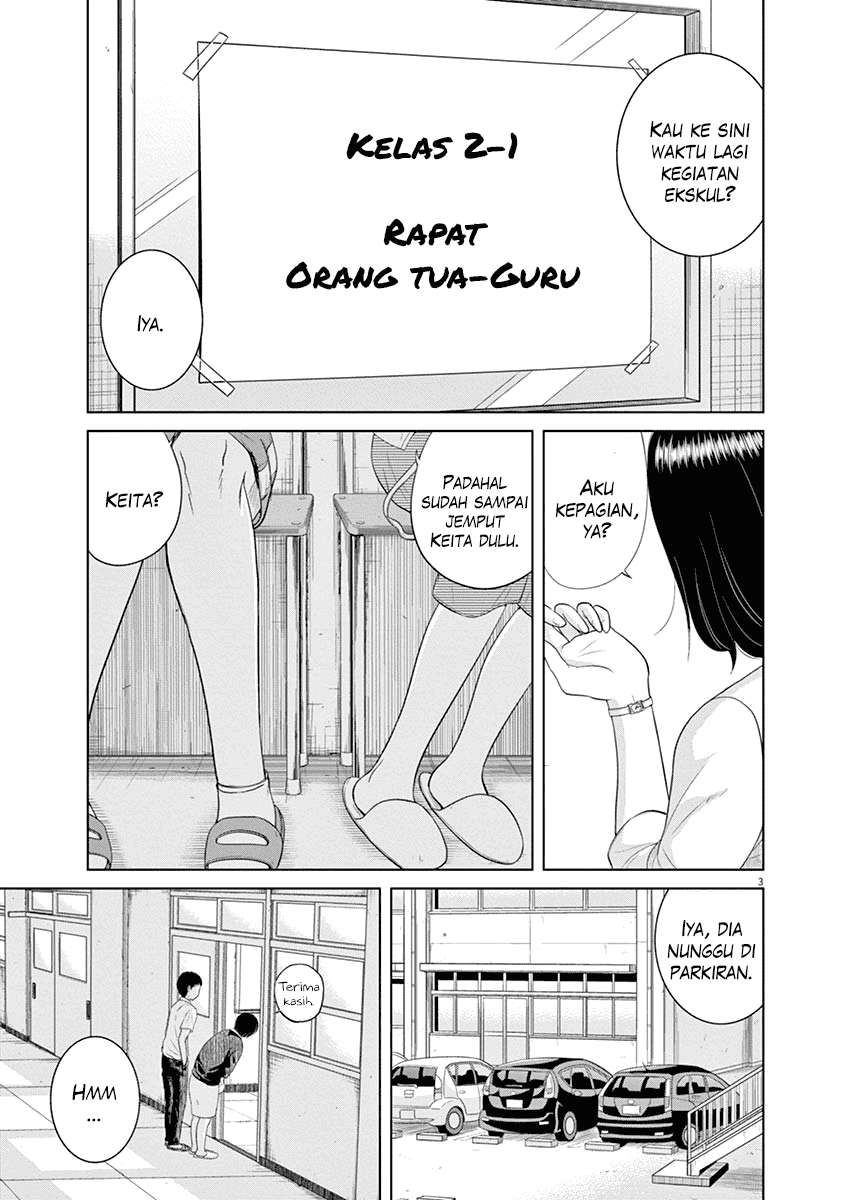 Chapter 14 - halaman 6