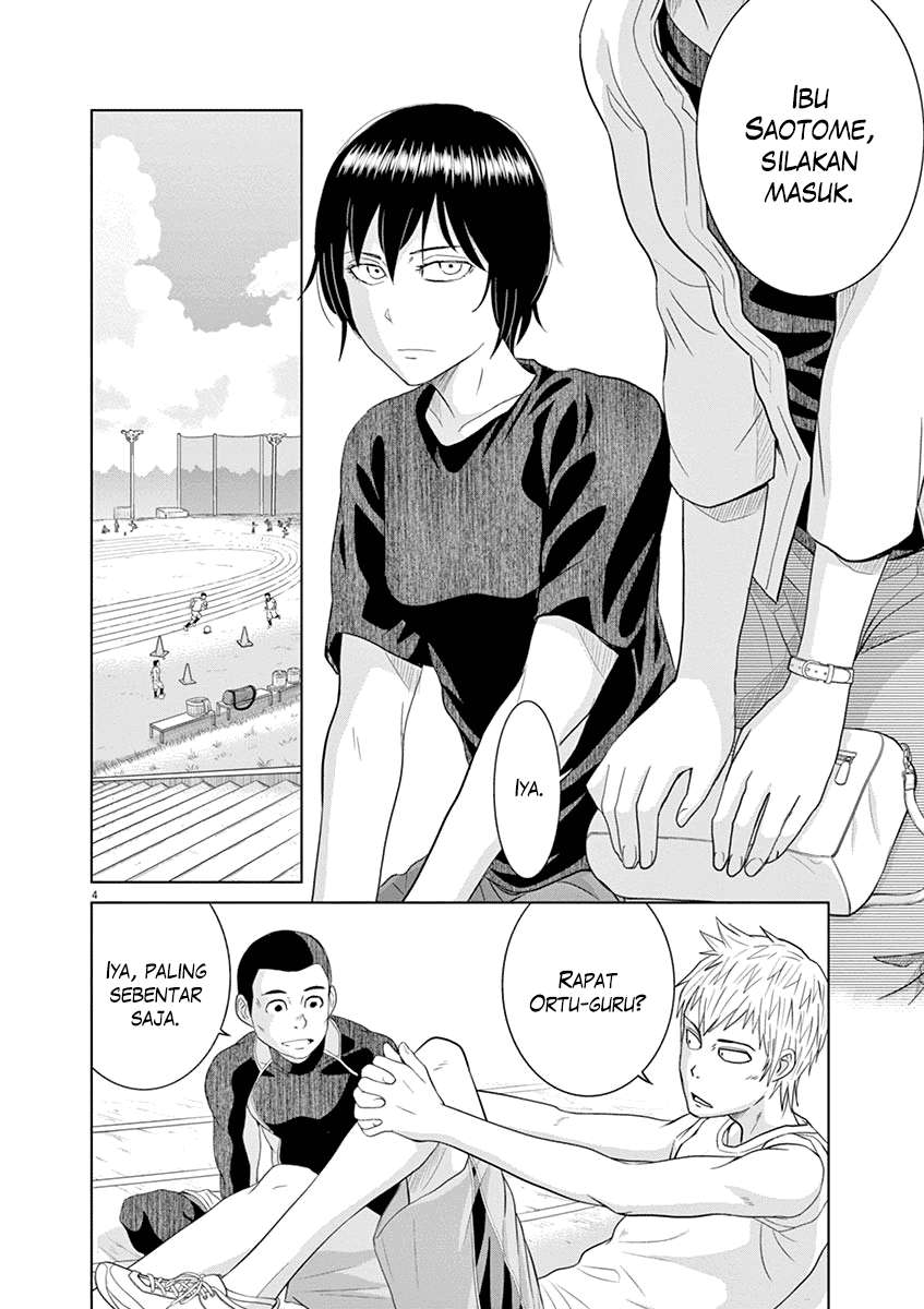 Chapter 14 - halaman 7