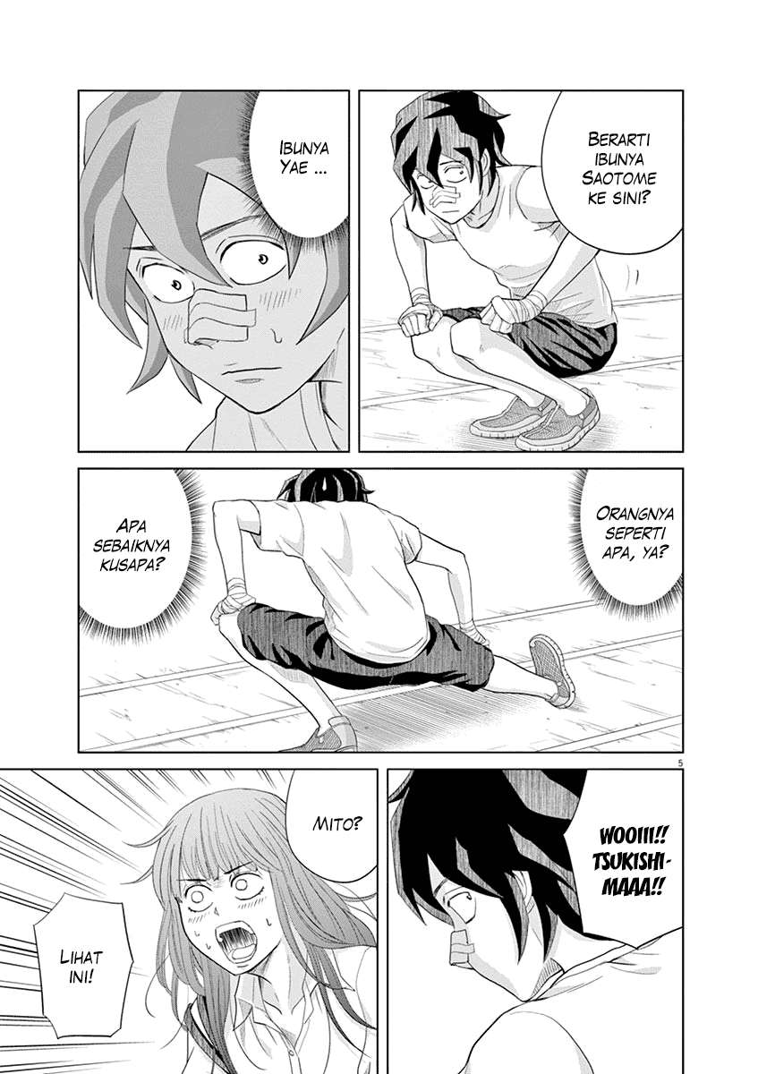 Chapter 14 - halaman 8