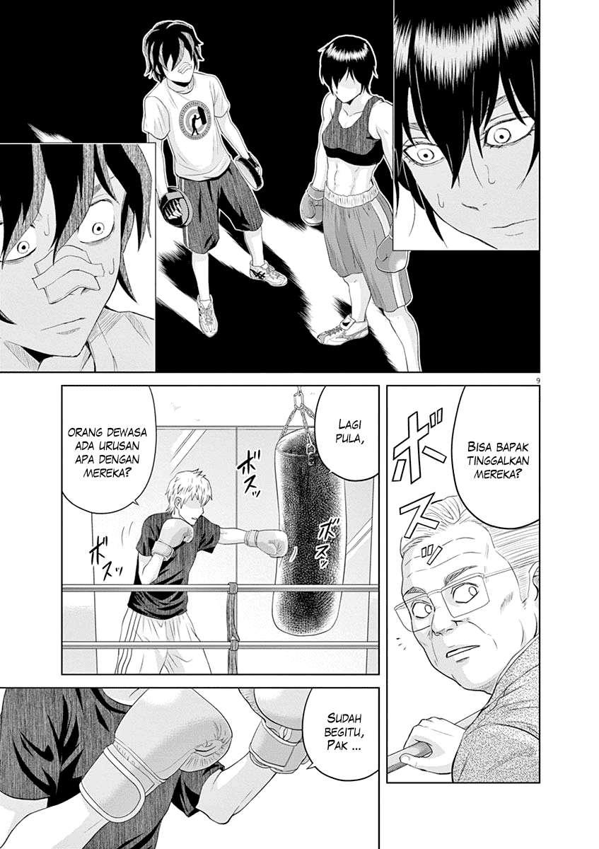 Chapter 13 - halaman 12