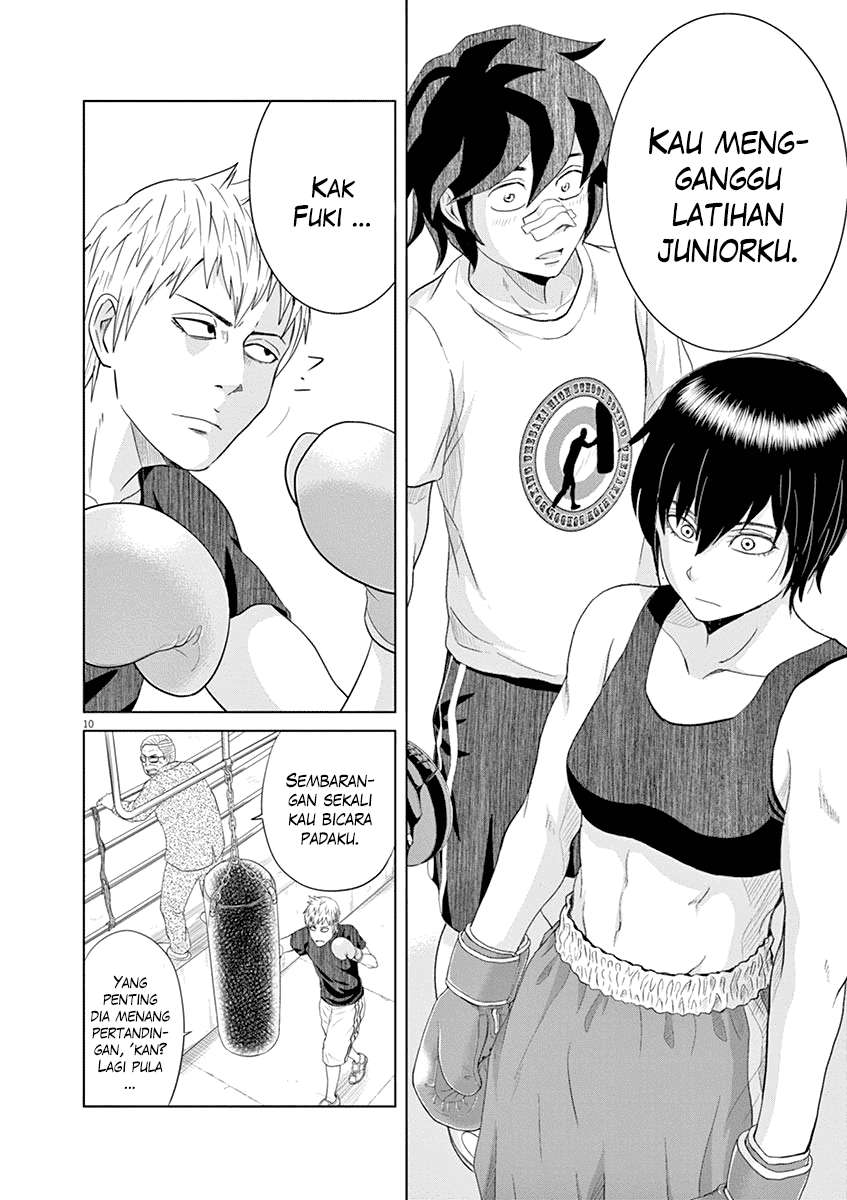 Chapter 13 - halaman 13