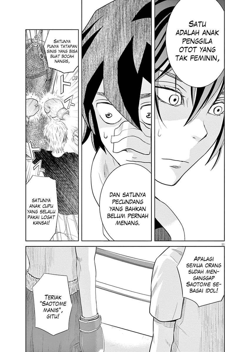 Chapter 13 - halaman 14