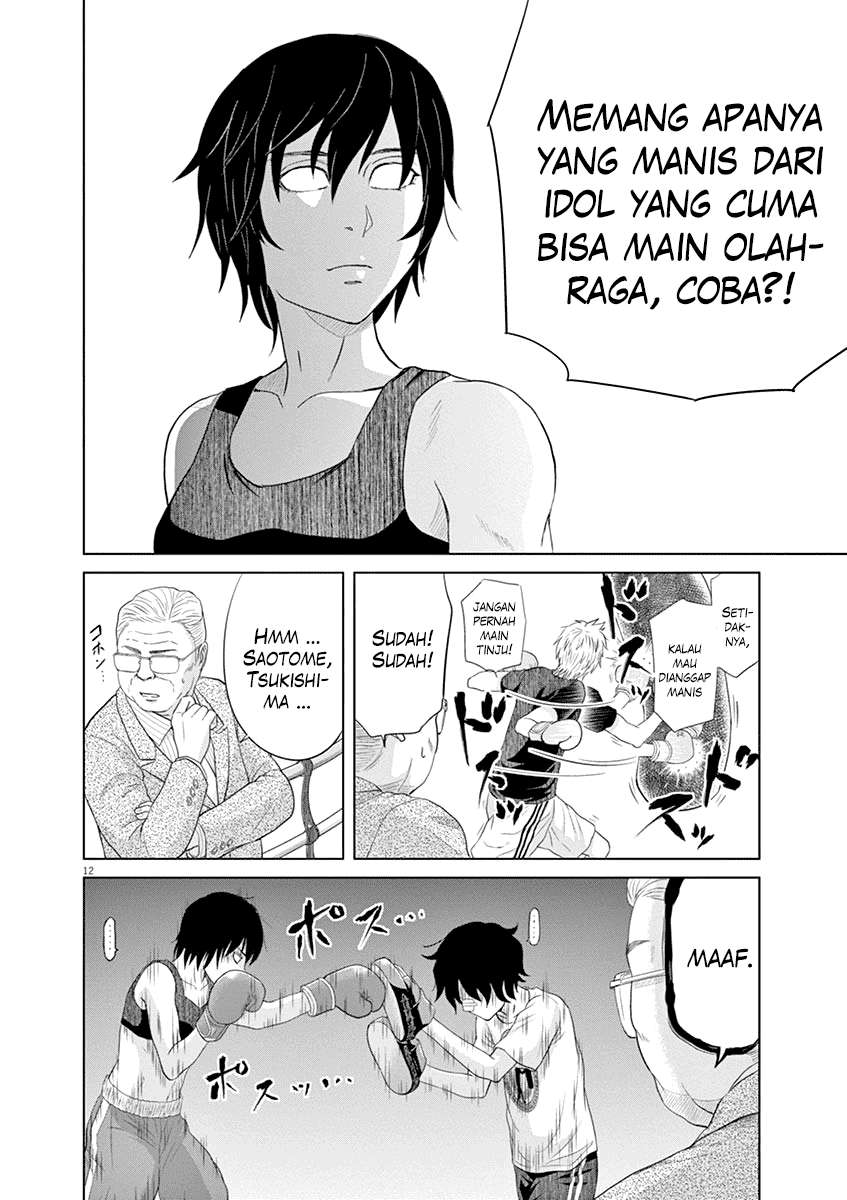 Chapter 13 - halaman 15