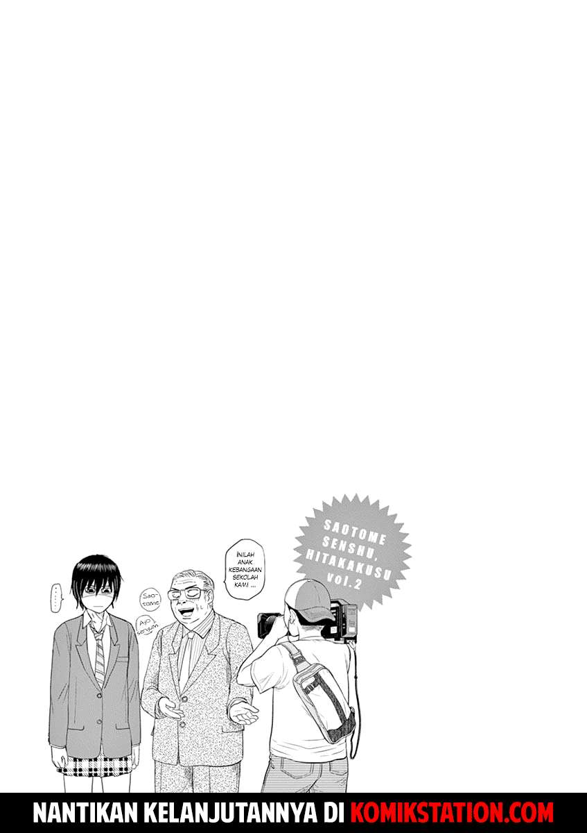 Chapter 13 - halaman 16