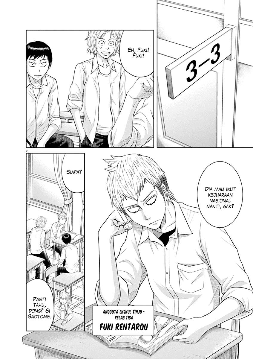 Chapter 13 - halaman 5