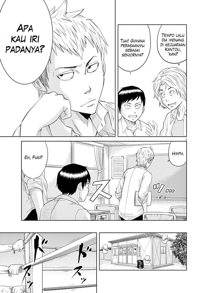 Chapter 13 - halaman 6