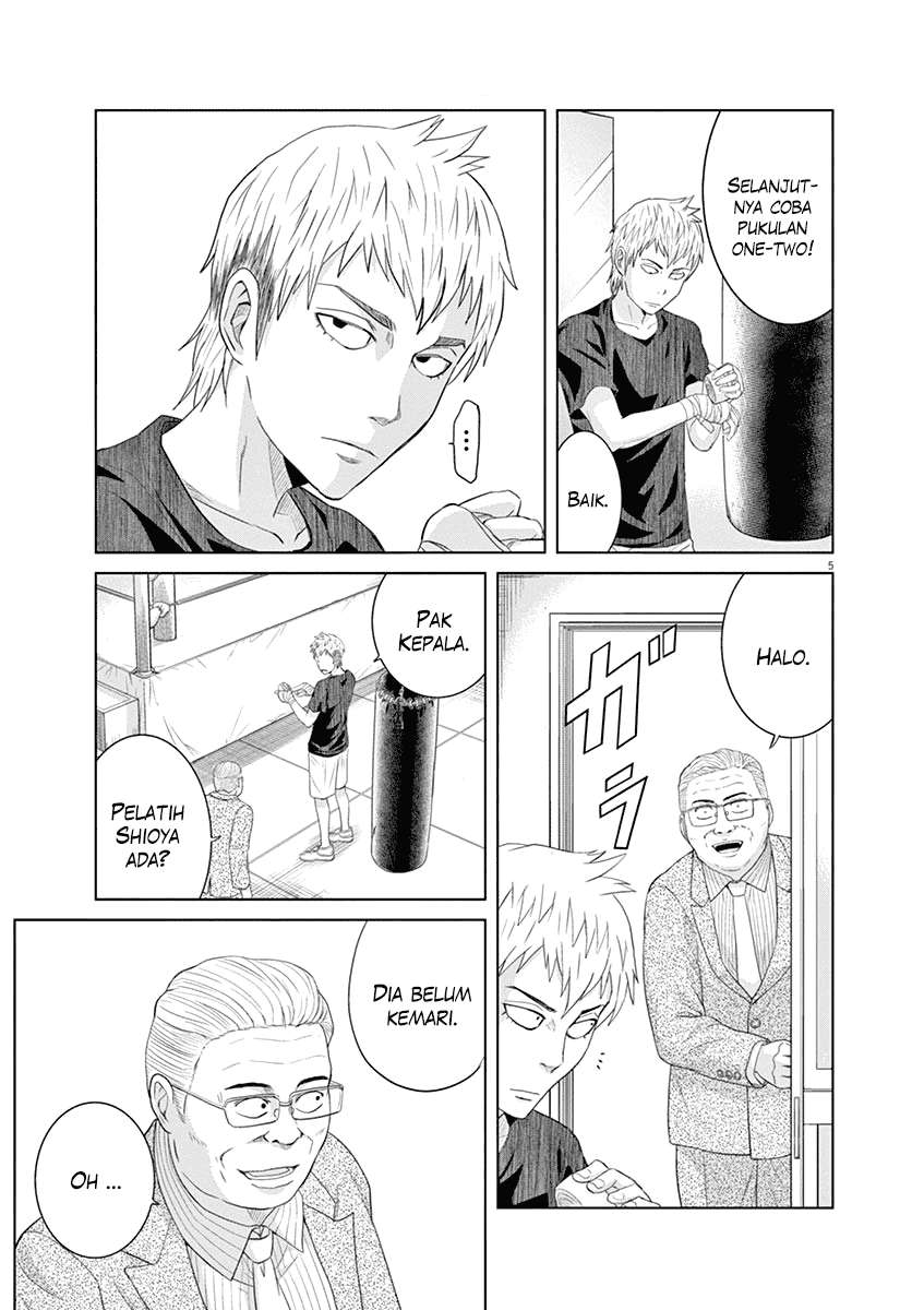 Chapter 13 - halaman 8
