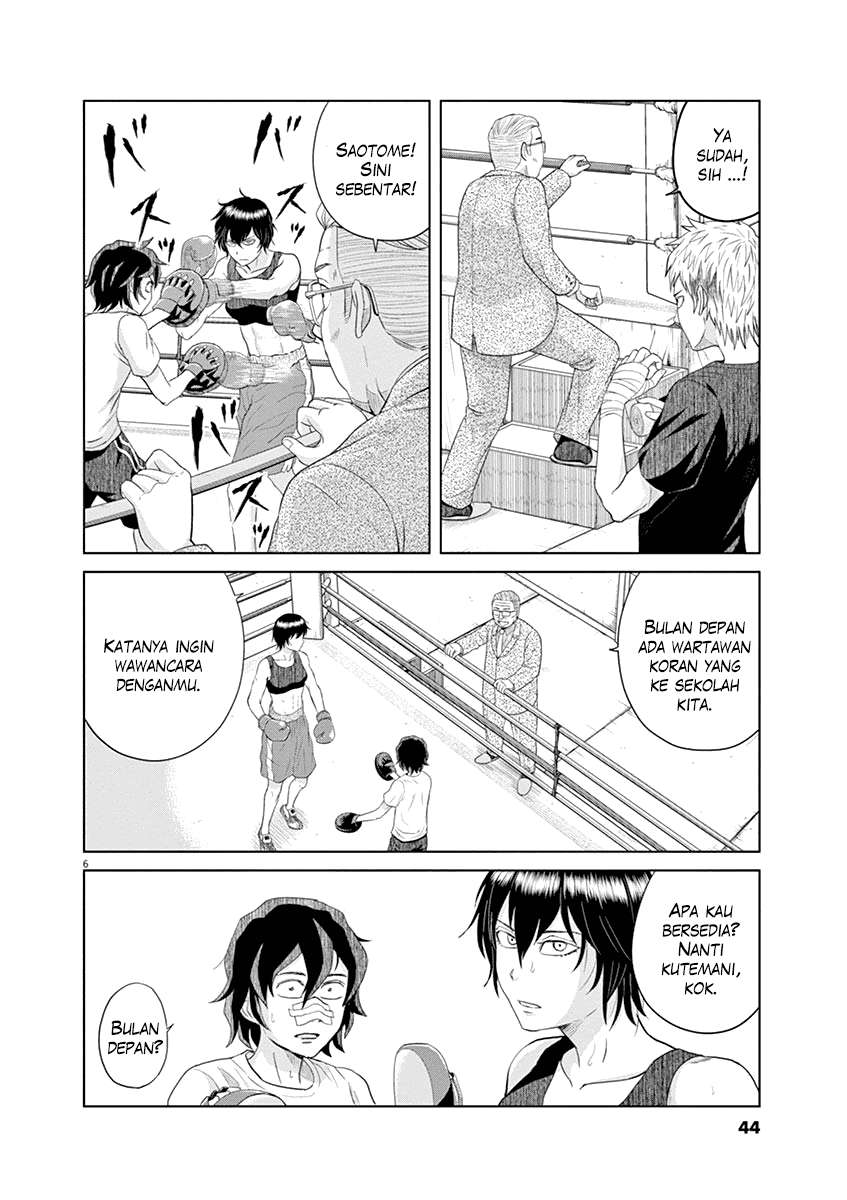 Chapter 13 - halaman 9