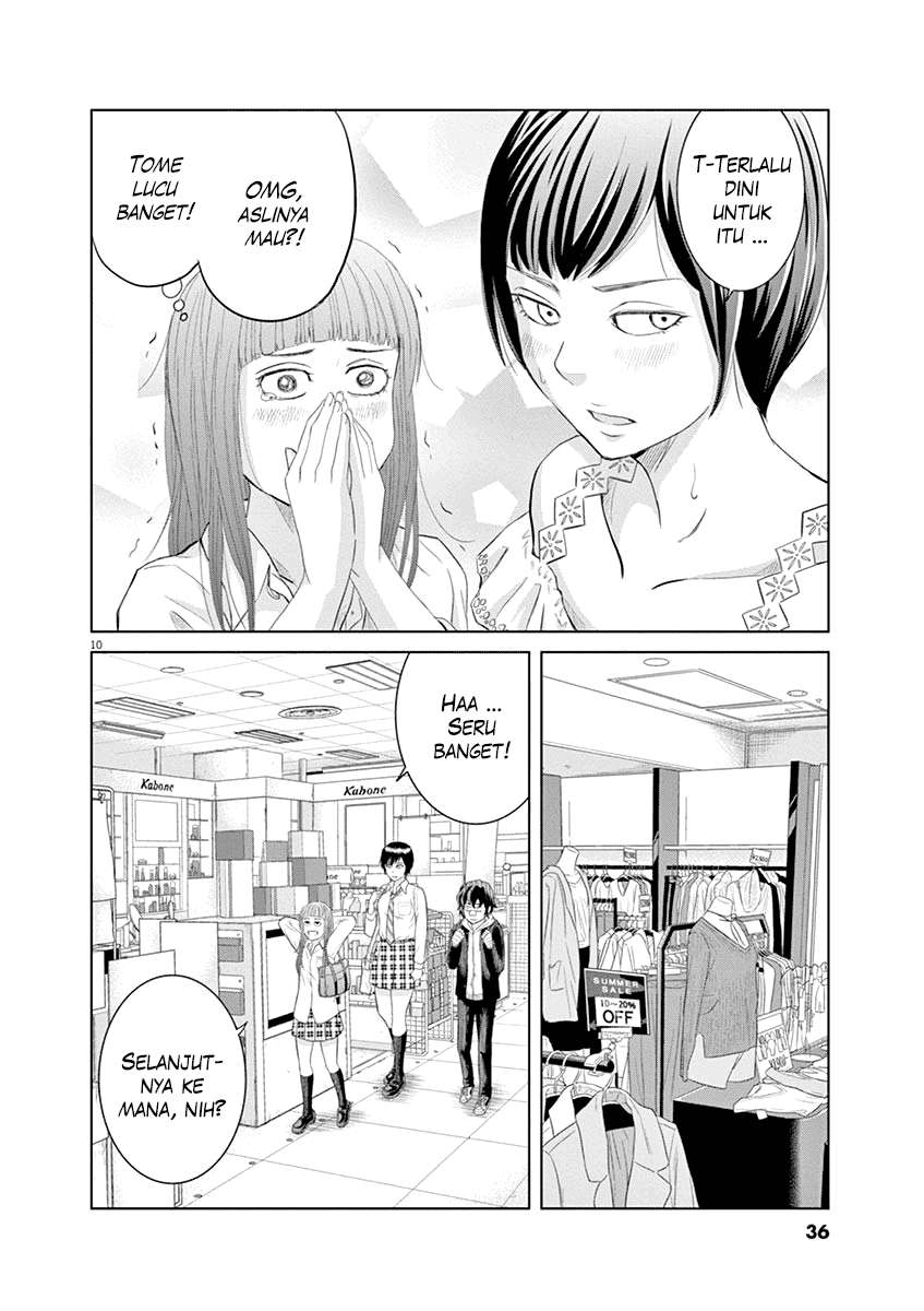 Chapter 12 - halaman 13
