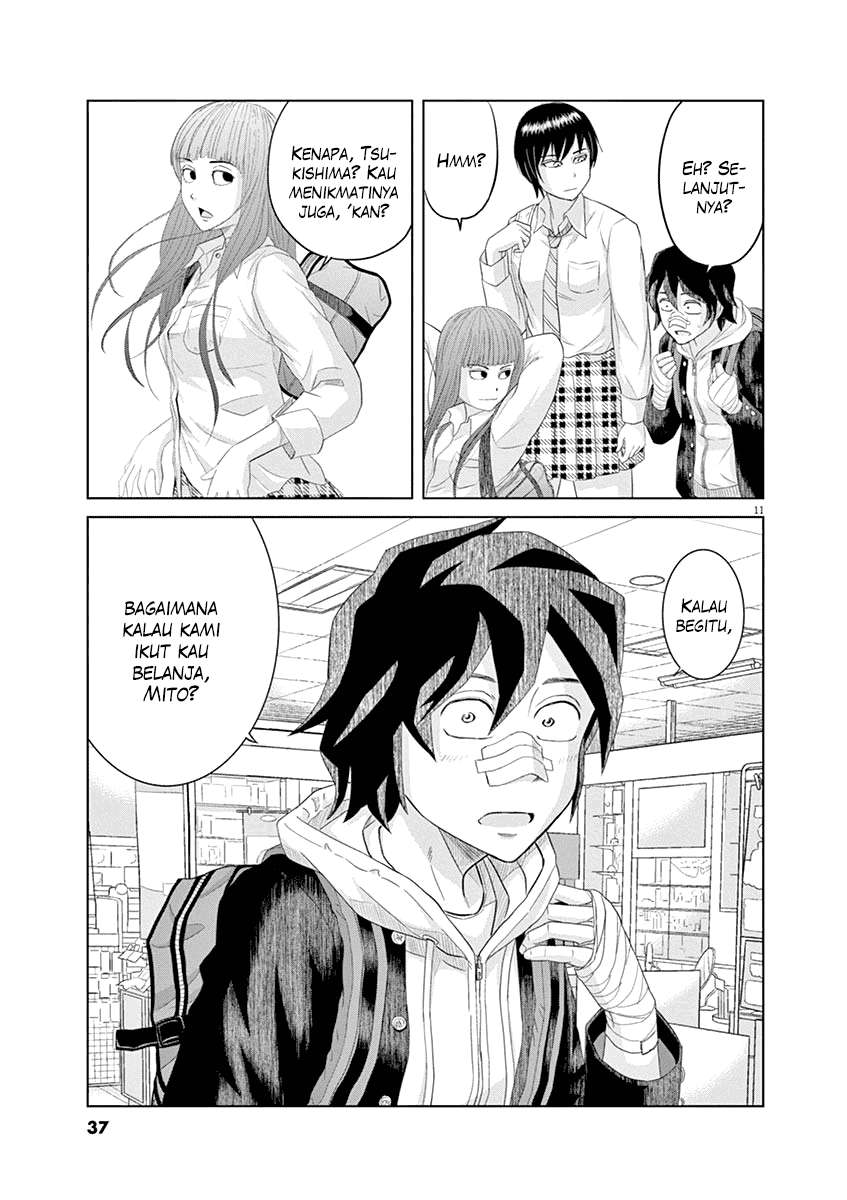 Chapter 12 - halaman 14