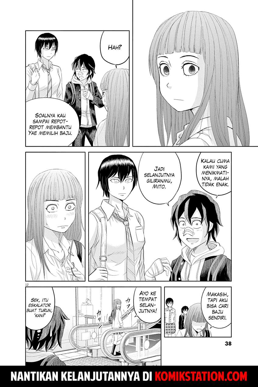 Chapter 12 - halaman 15