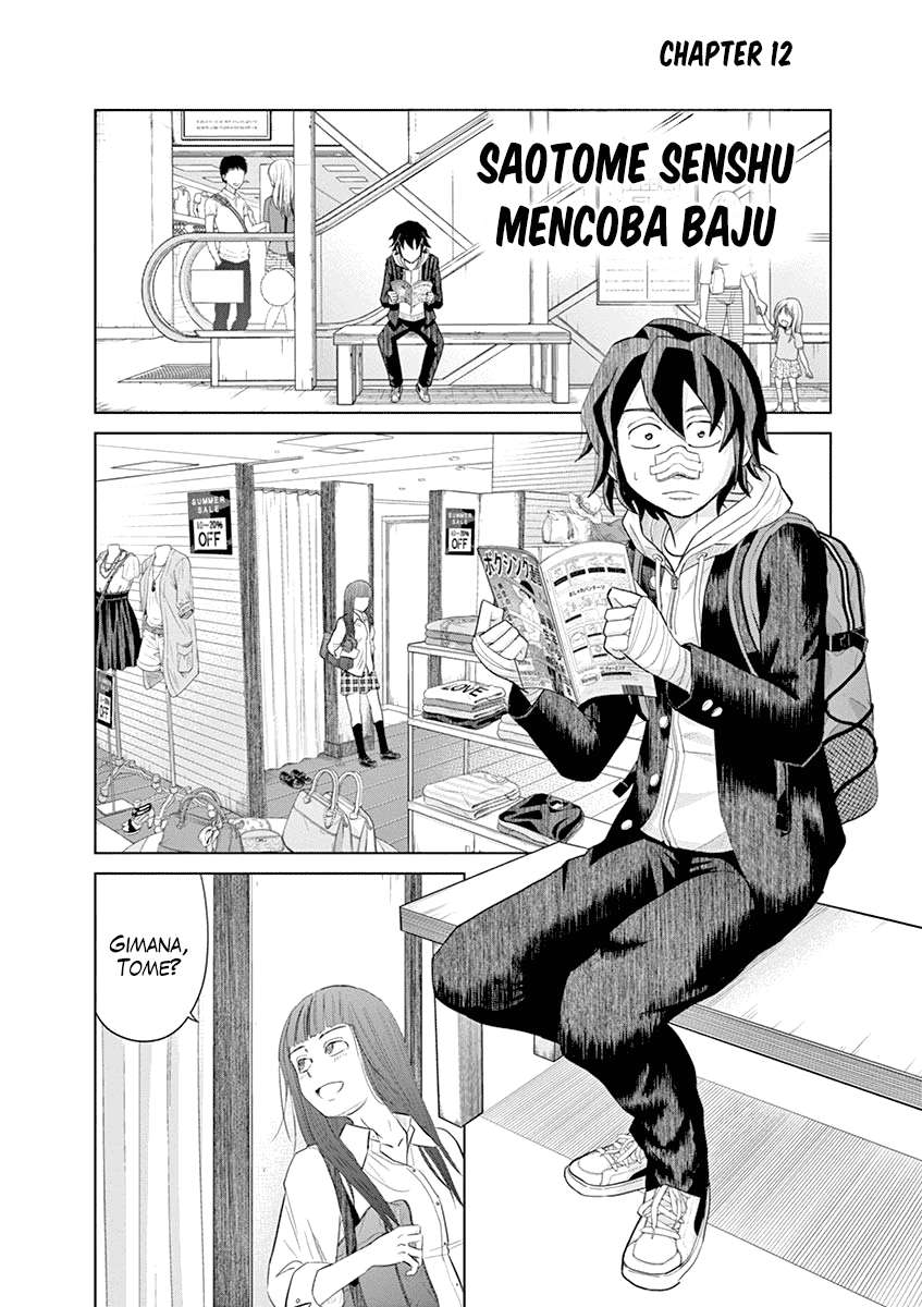 Chapter 12 - halaman 4