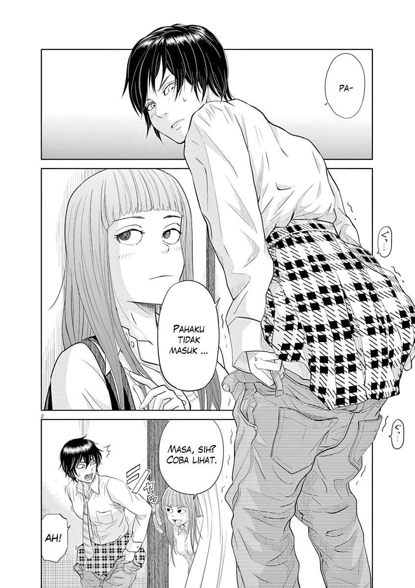 Chapter 12 - halaman 5