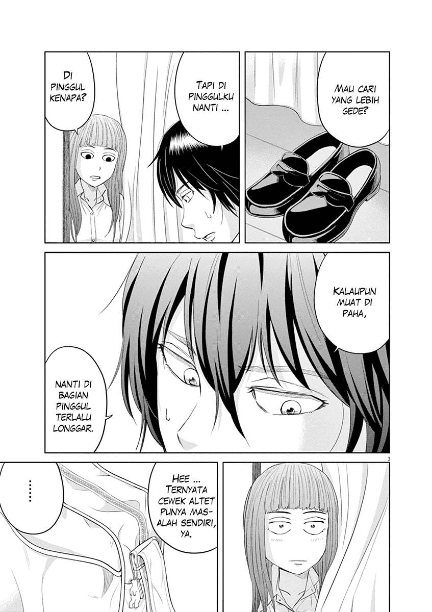 Chapter 12 - halaman 6