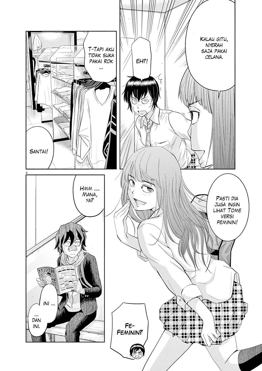 Chapter 12 - halaman 7