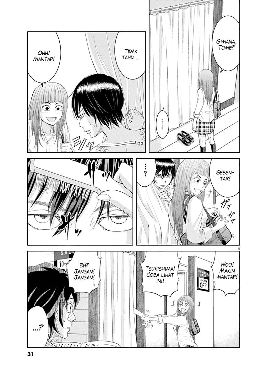 Chapter 12 - halaman 8