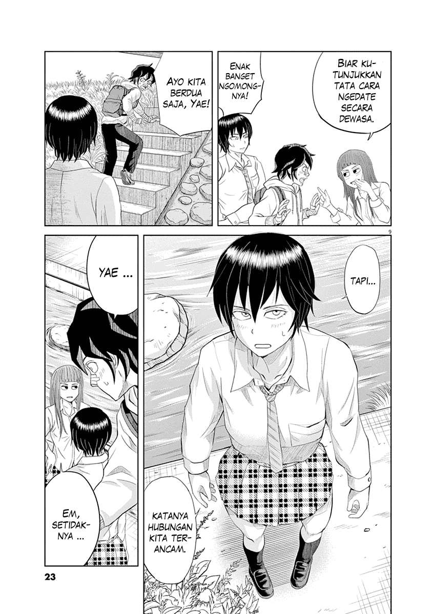 Chapter 11 - halaman 12