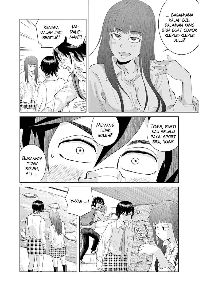 Chapter 11 - halaman 13