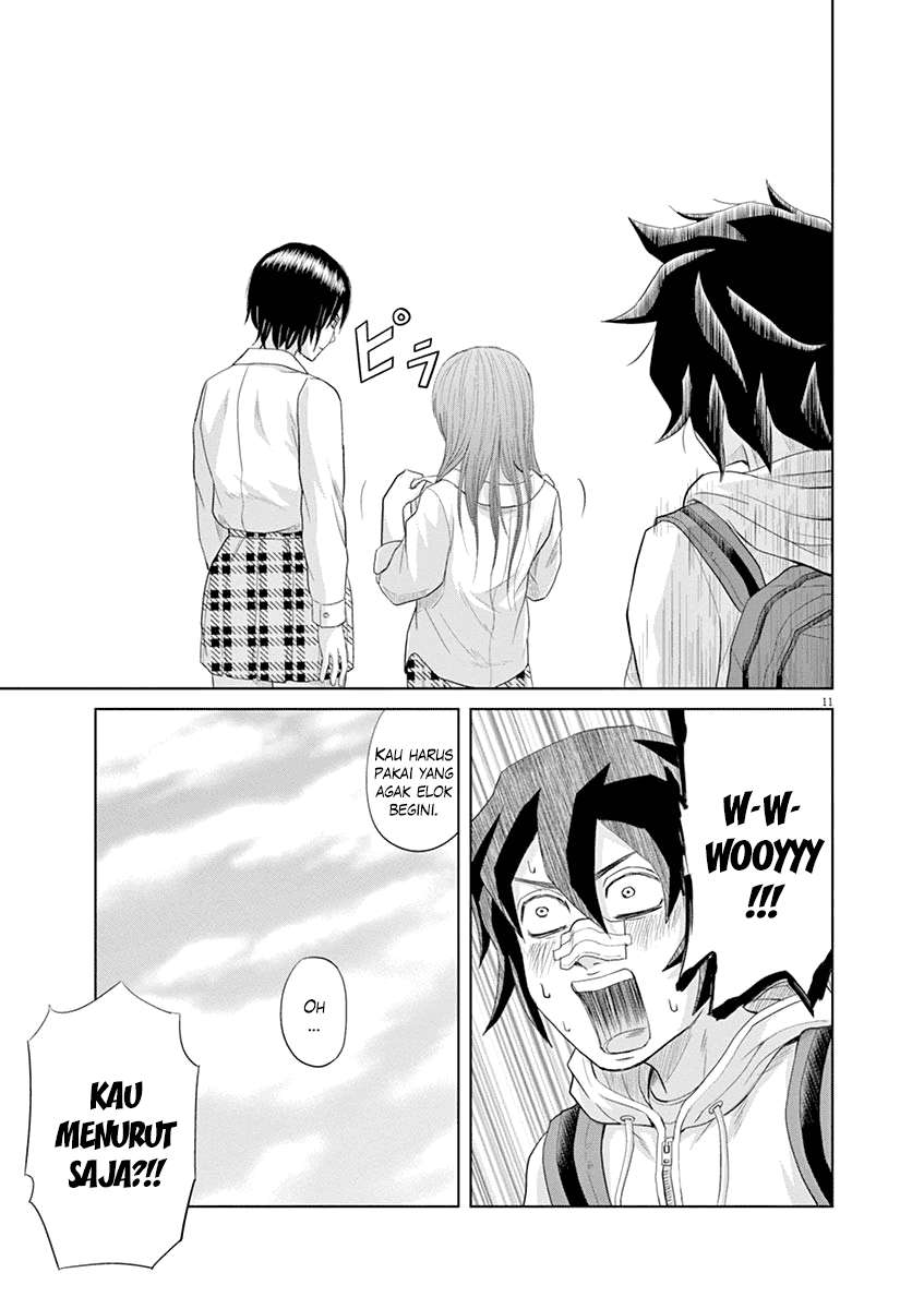 Chapter 11 - halaman 14