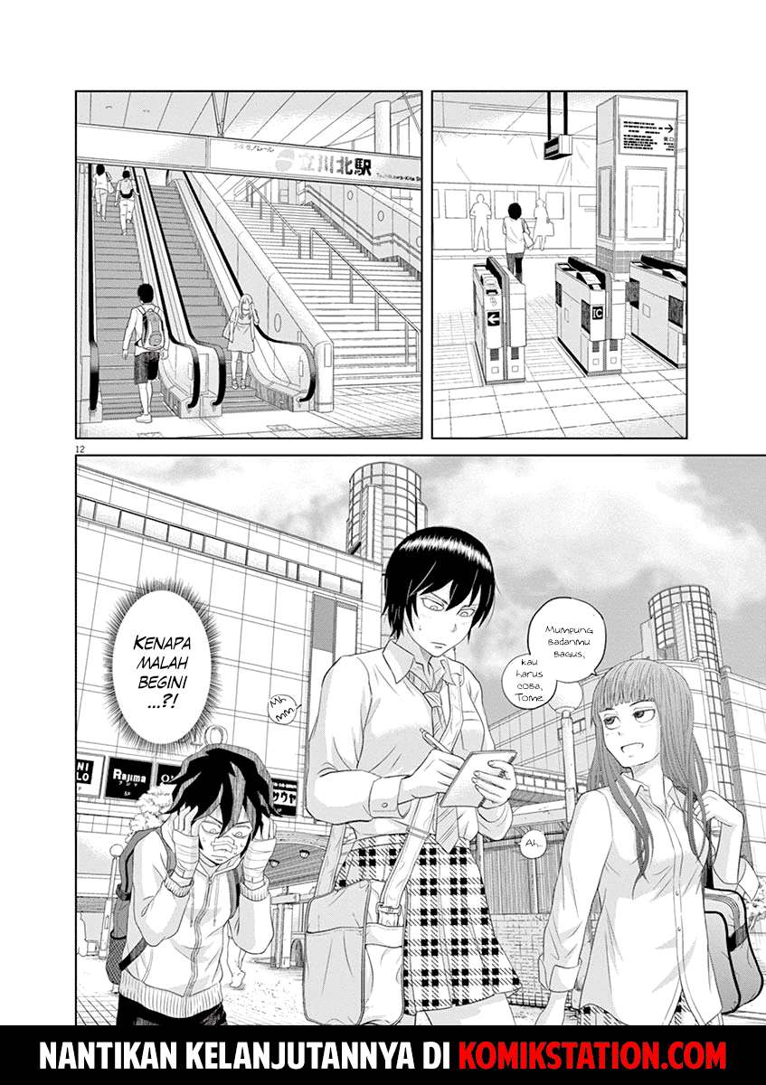 Chapter 11 - halaman 15