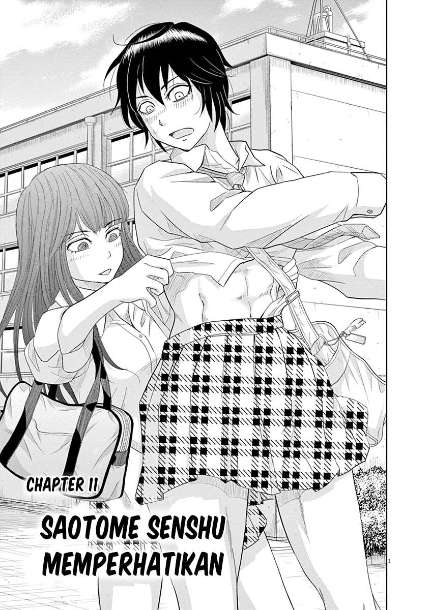 Chapter 11 - halaman 4