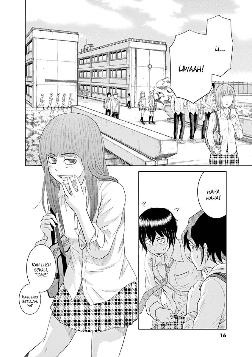 Chapter 11 - halaman 5