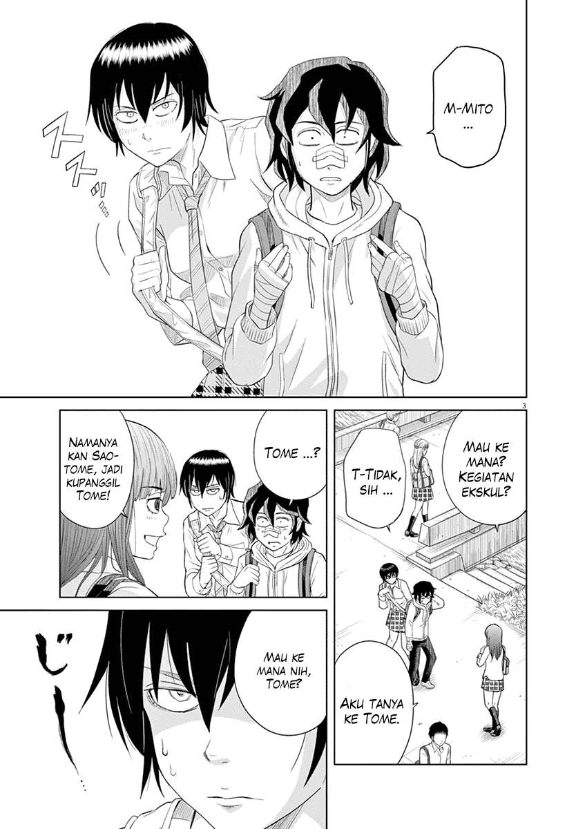 Chapter 11 - halaman 6