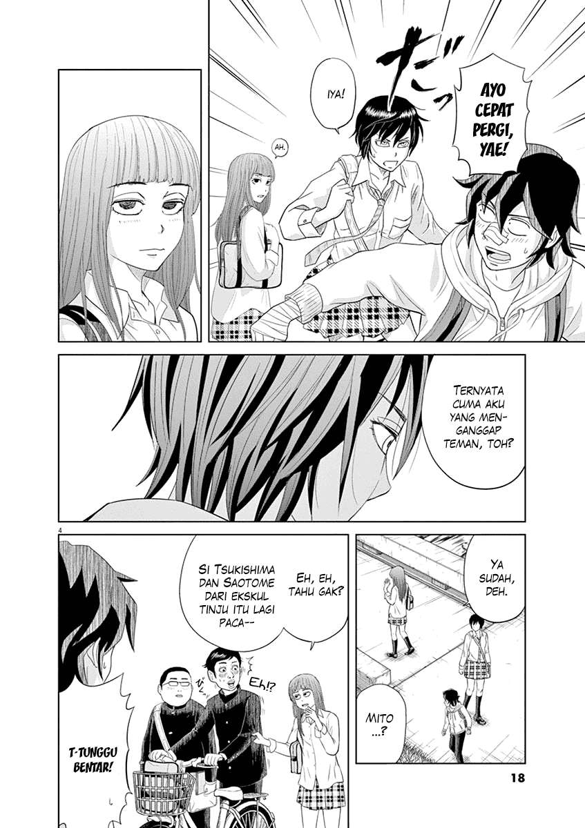 Chapter 11 - halaman 7