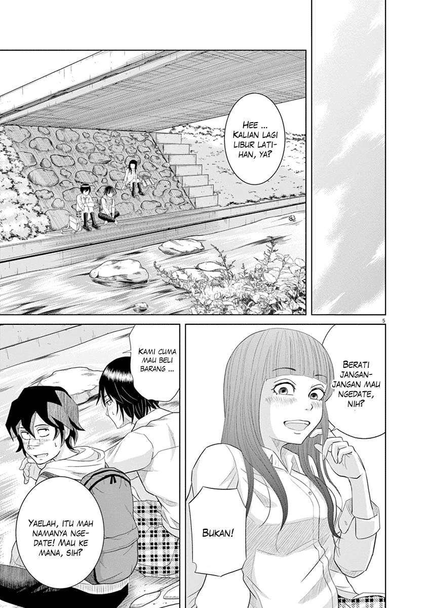 Chapter 11 - halaman 8