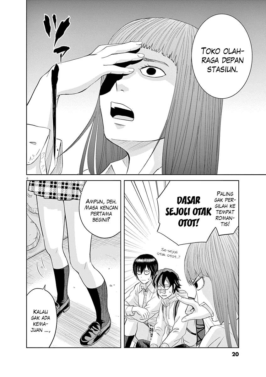 Chapter 11 - halaman 9
