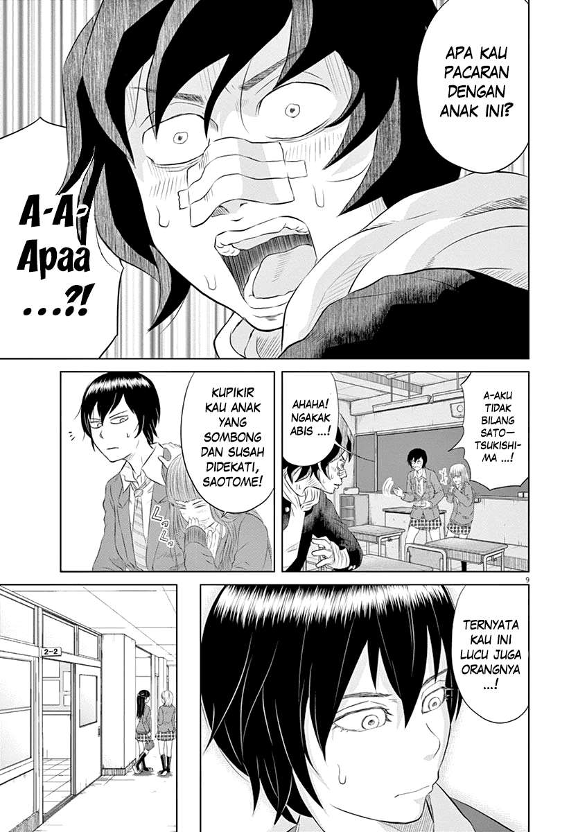 Chapter 10 - halaman 12
