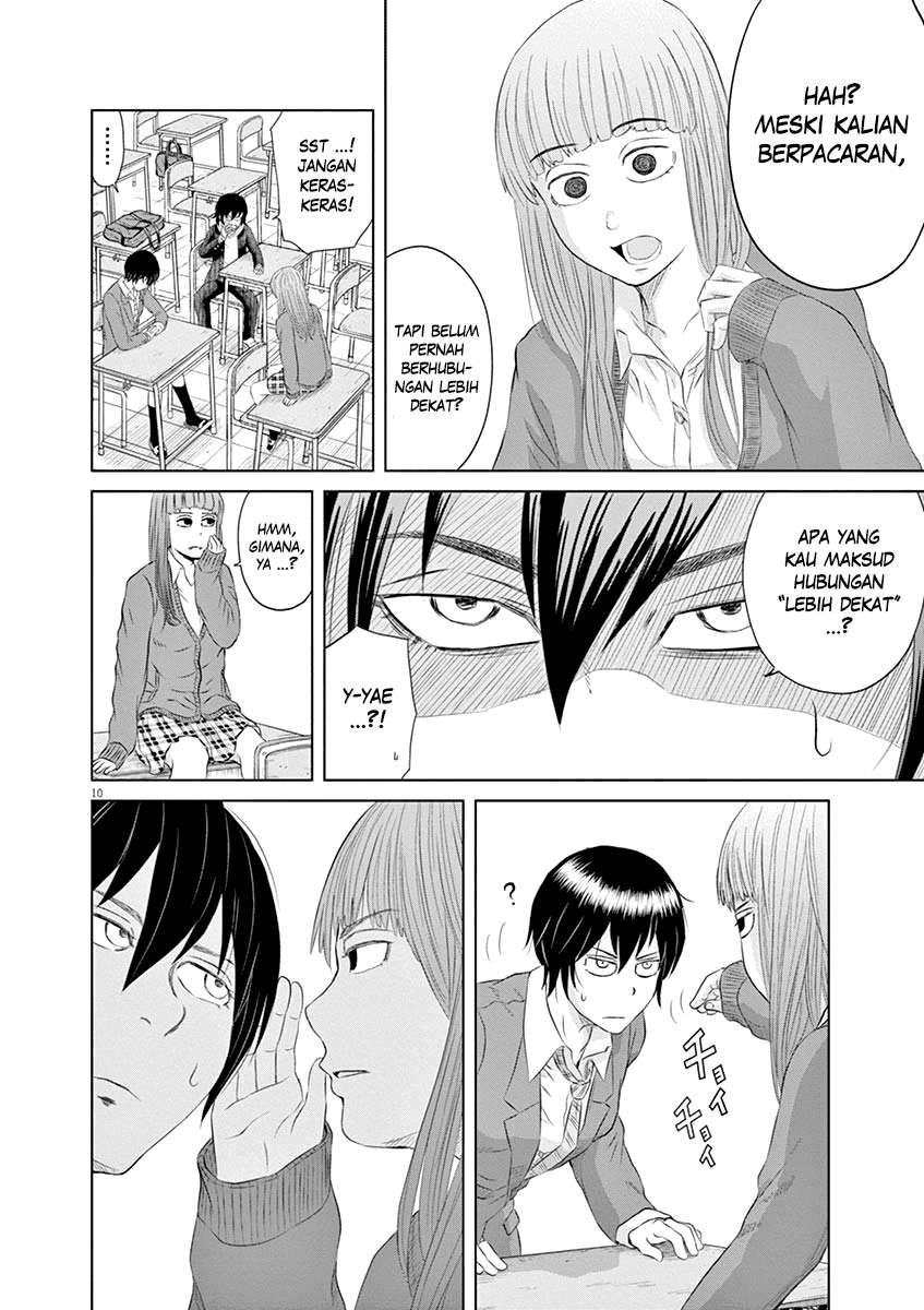 Chapter 10 - halaman 13