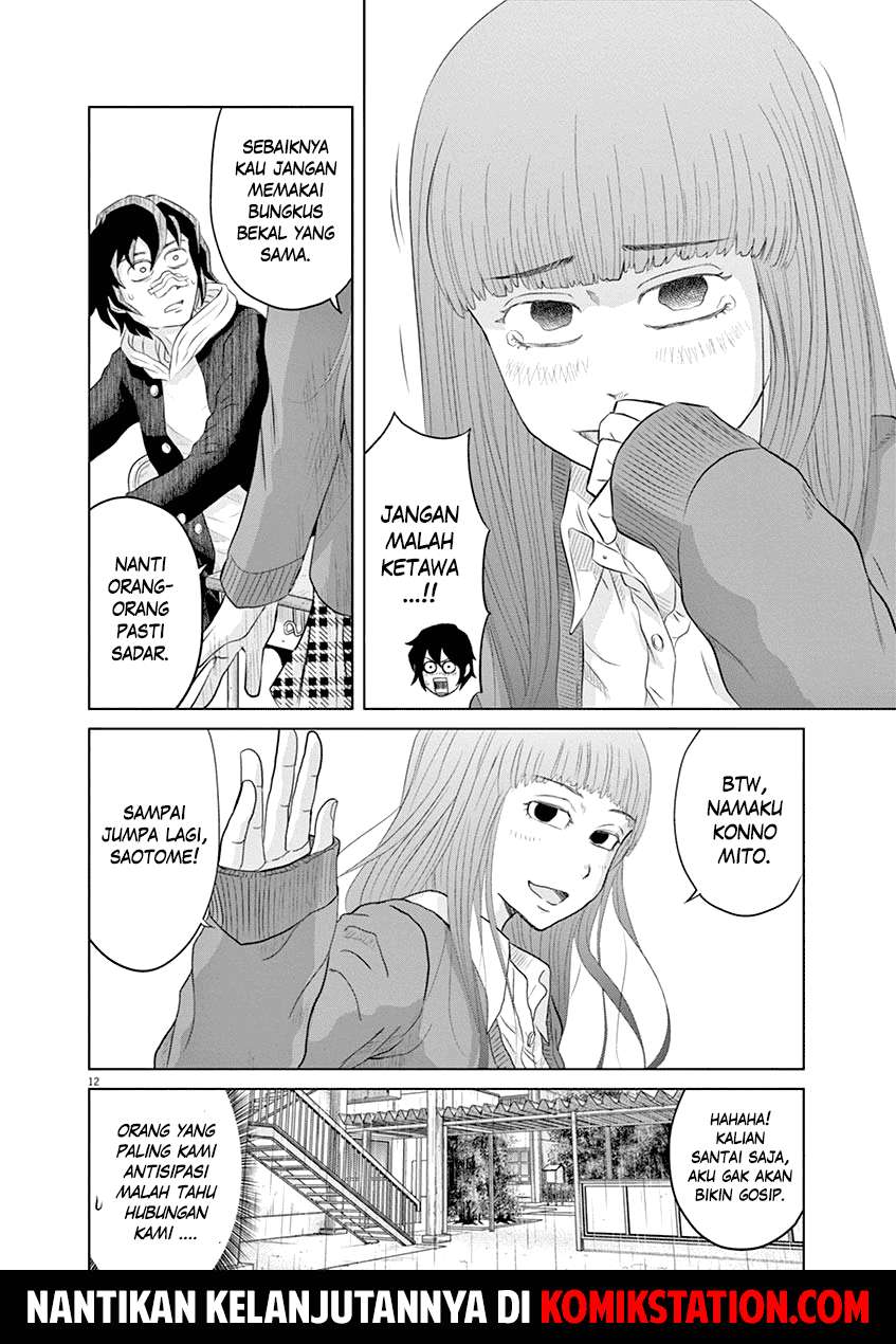 Chapter 10 - halaman 15