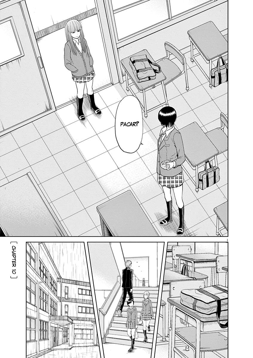 Chapter 10 - halaman 5
