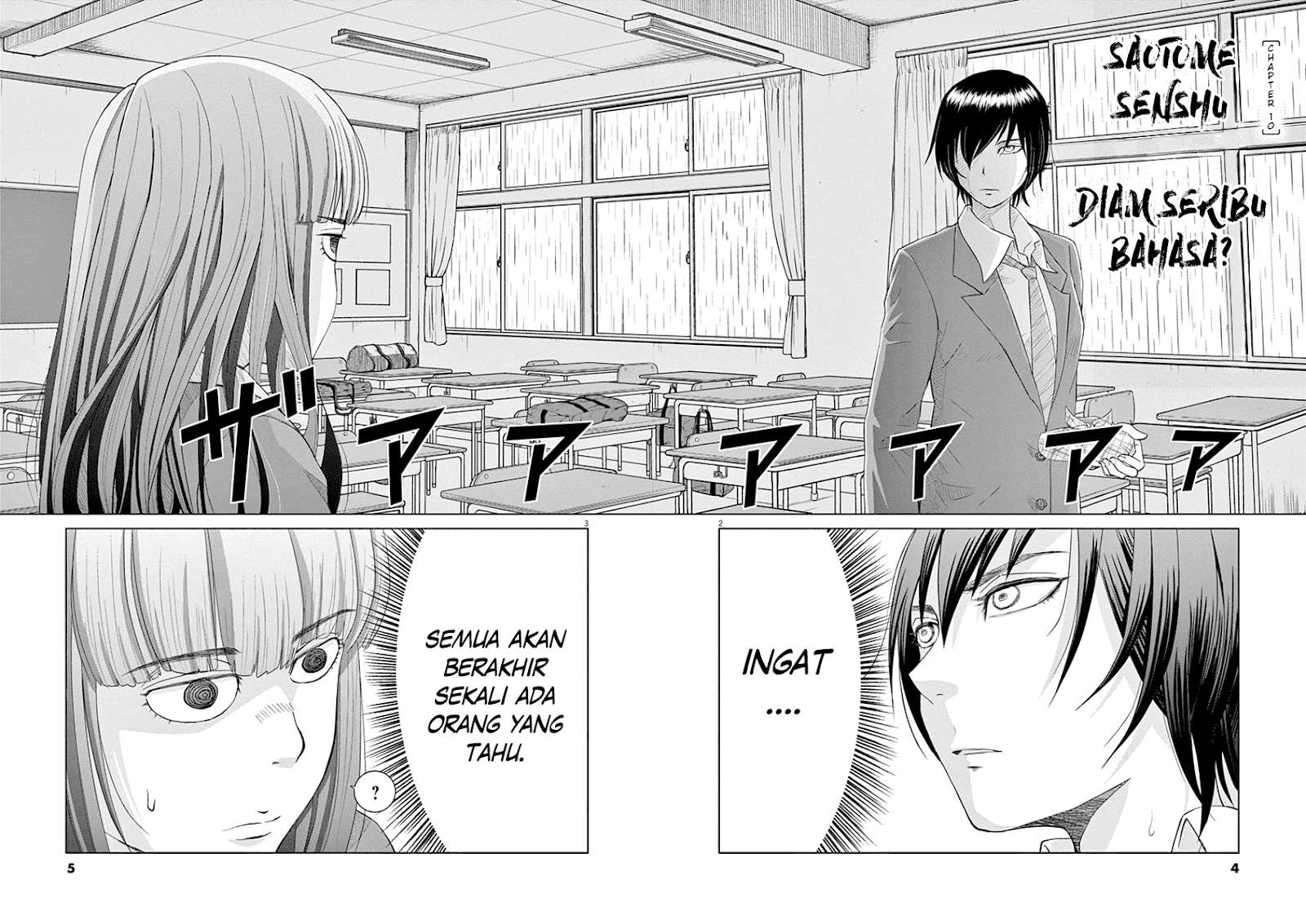Chapter 10 - halaman 6