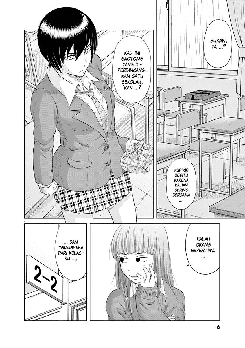 Chapter 10 - halaman 7