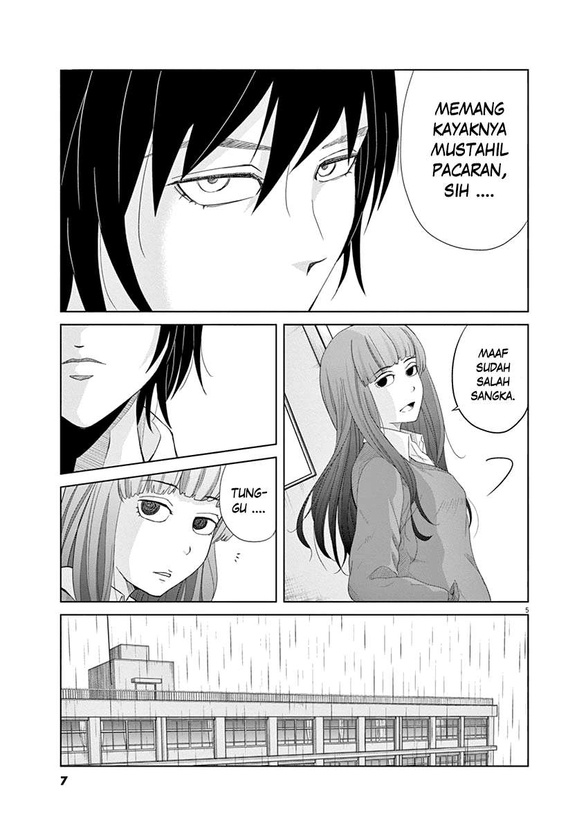 Chapter 10 - halaman 8