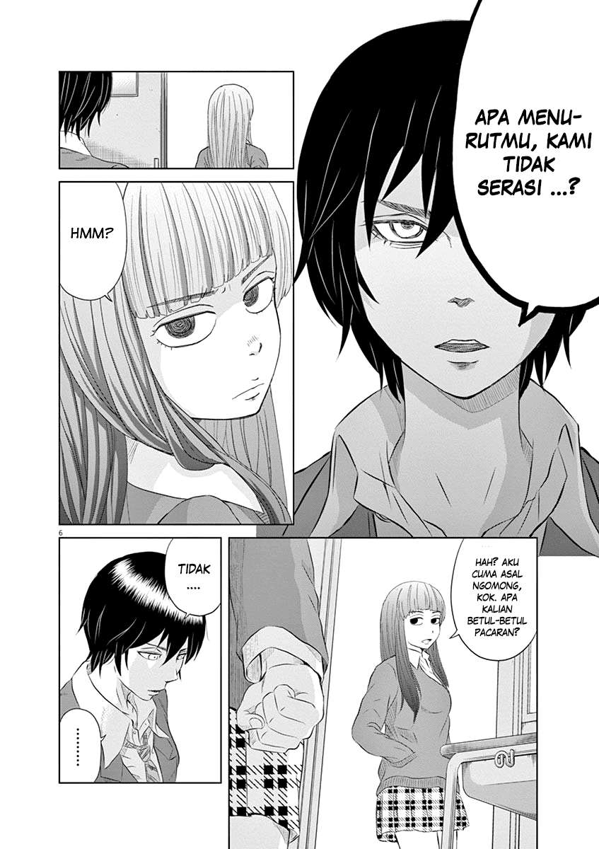 Chapter 10 - halaman 9
