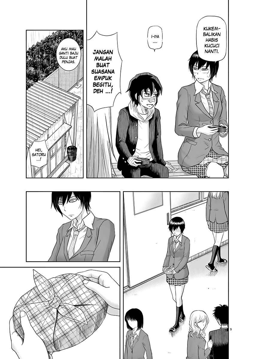 Chapter 9 - halaman 12