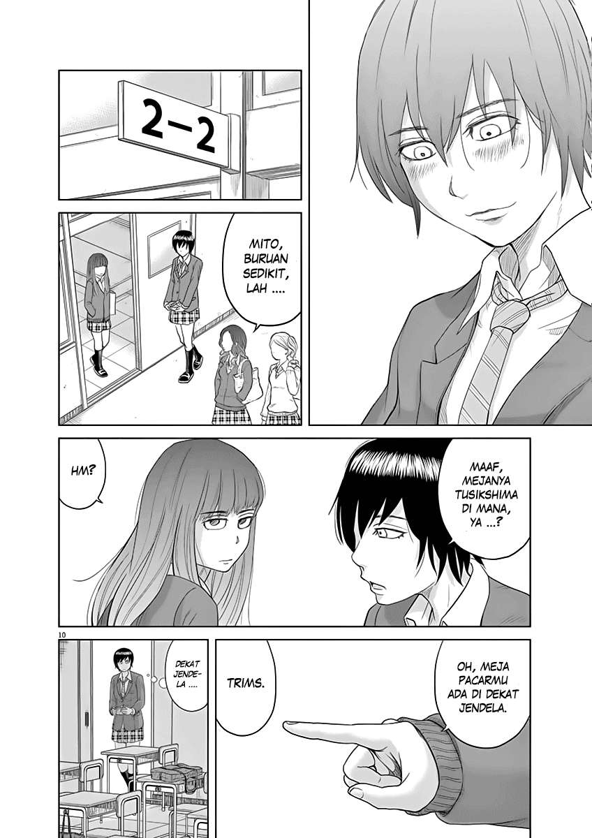 Chapter 9 - halaman 13
