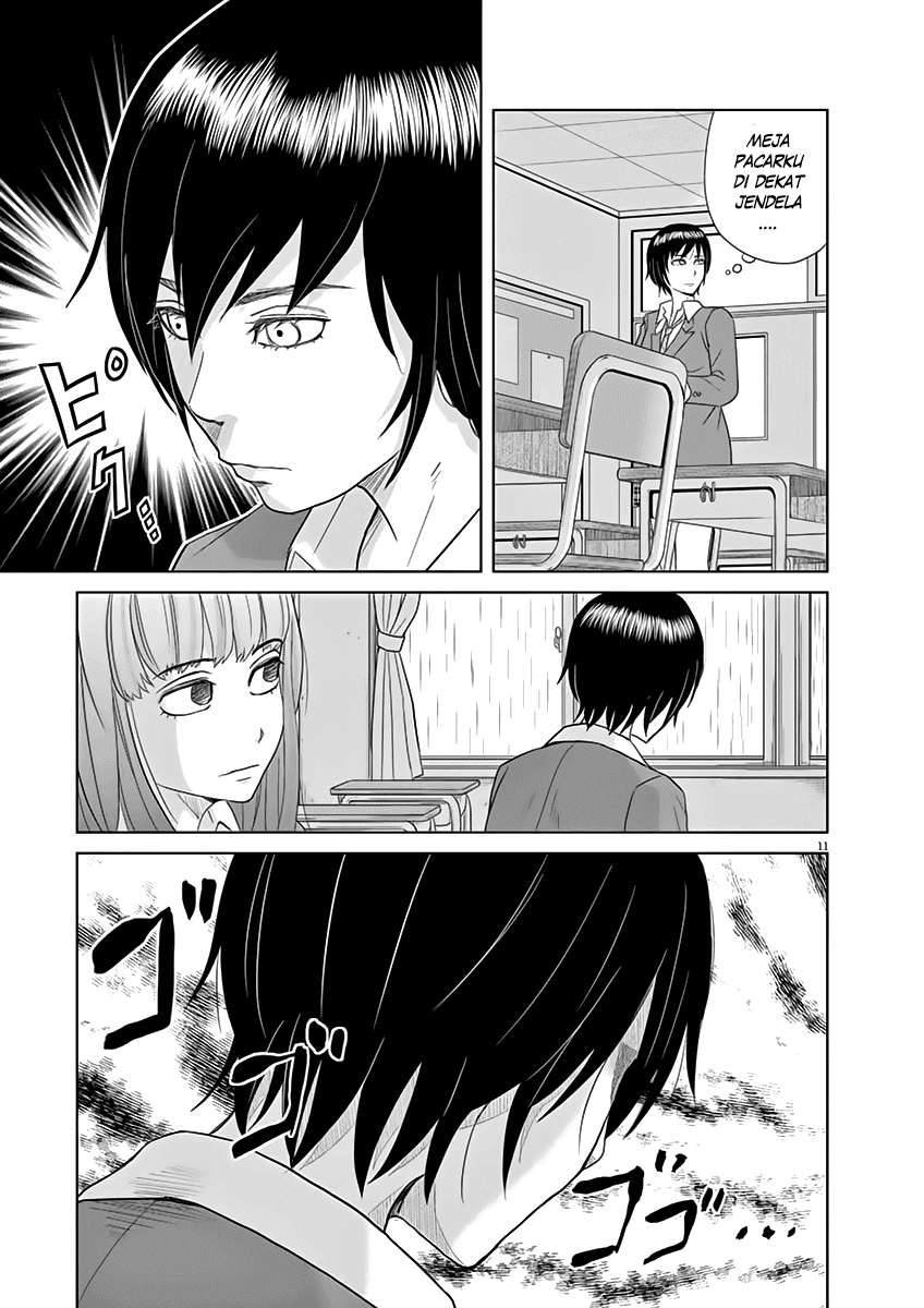 Chapter 9 - halaman 14