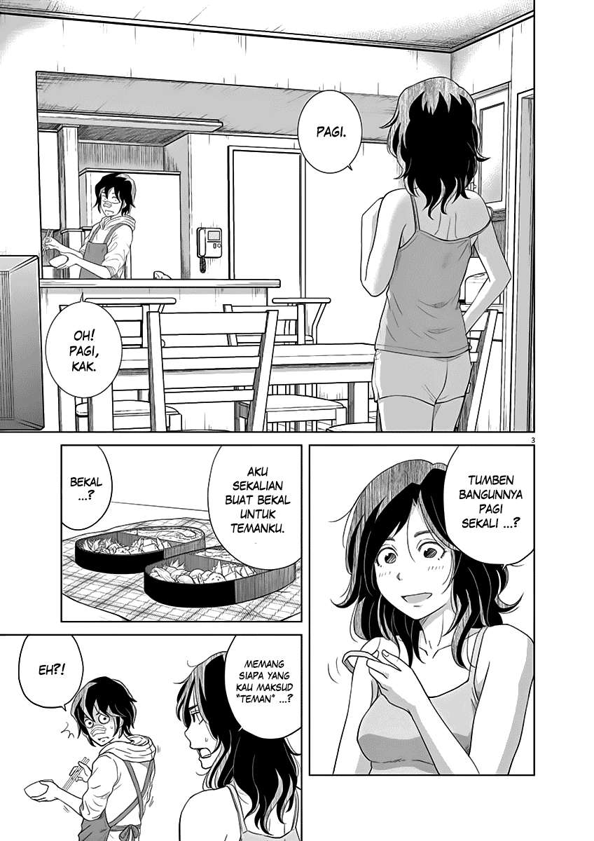Chapter 9 - halaman 6