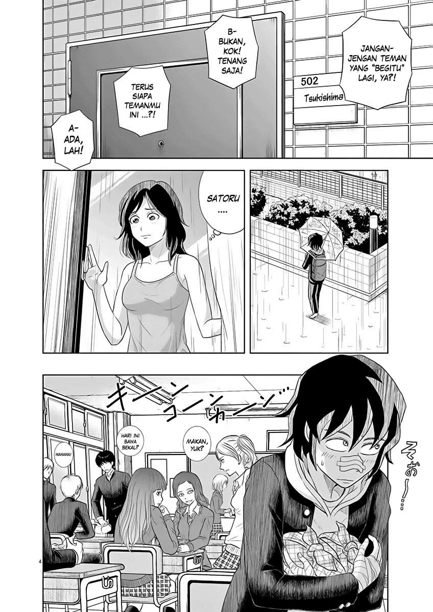 Chapter 9 - halaman 7