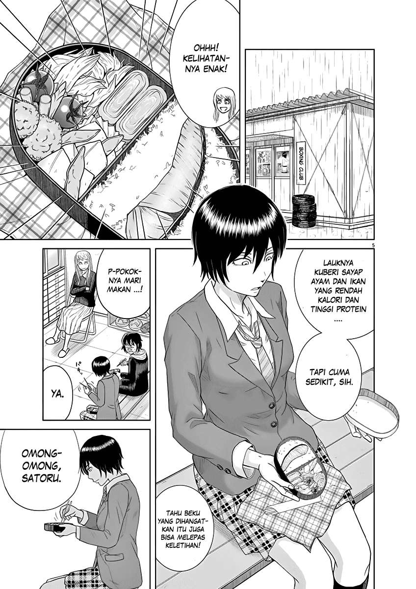 Chapter 9 - halaman 8