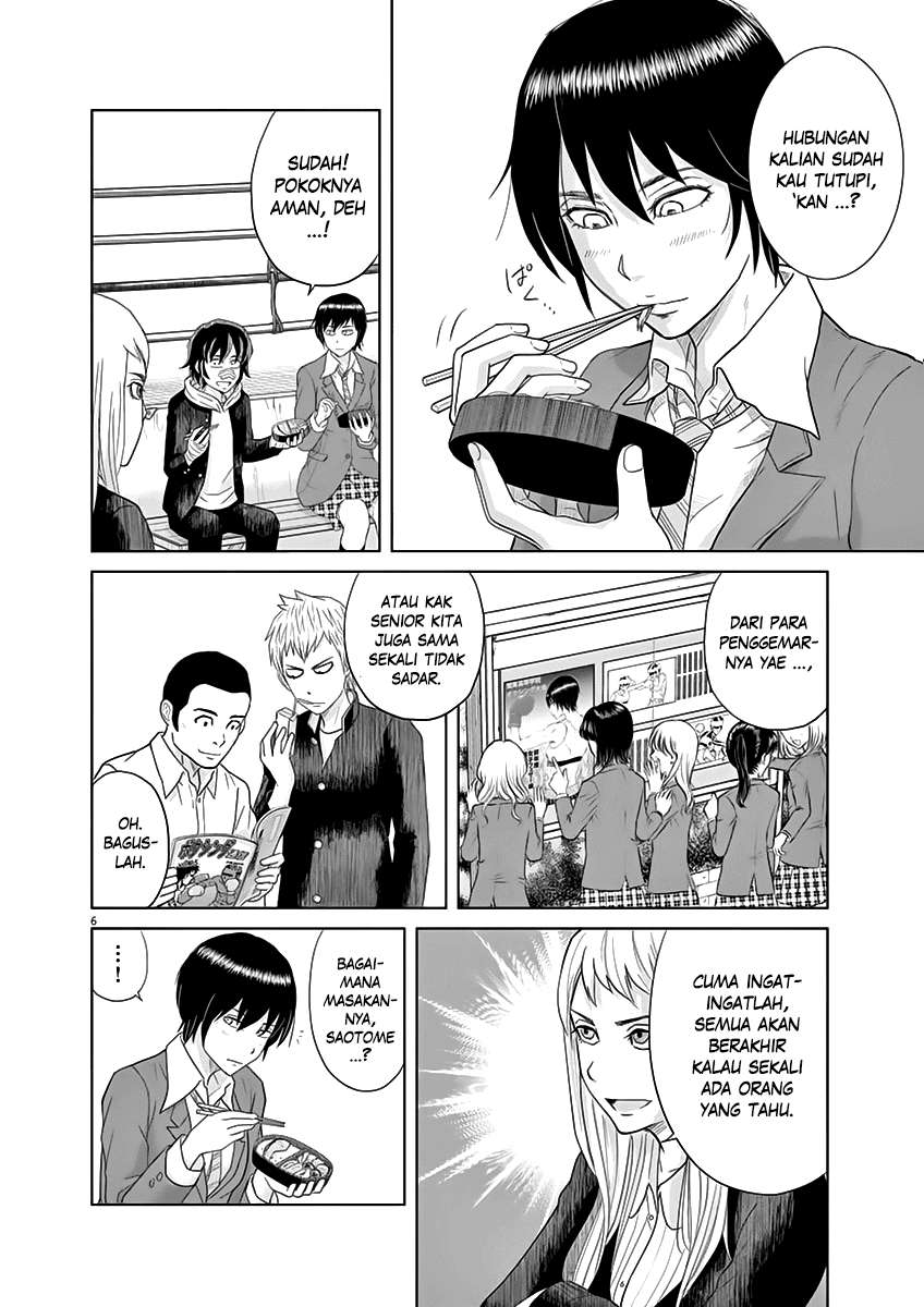Chapter 9 - halaman 9